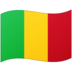 toto pcso Beberapa negara Afrika telah berganti nama setelah merdeka, seperti berganti dari Rhodesia menjadi Zimbabwe